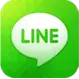 fb-line-1