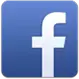 fb-line-2