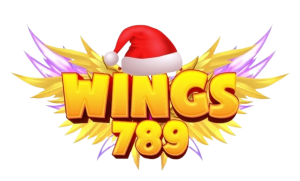 logo-wings789