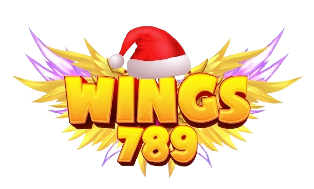 logo-wings789
