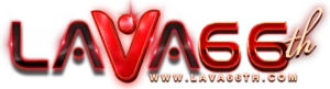 logo-Lava66th