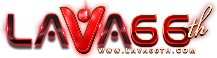 logo-Lava66th