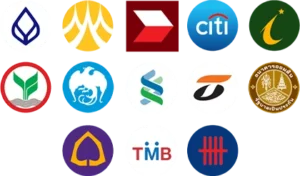tmb-bank-png-8