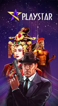 playstar-1