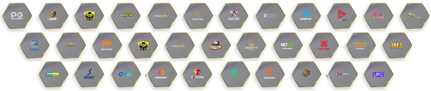 PC-PROVIDER-LAVA66